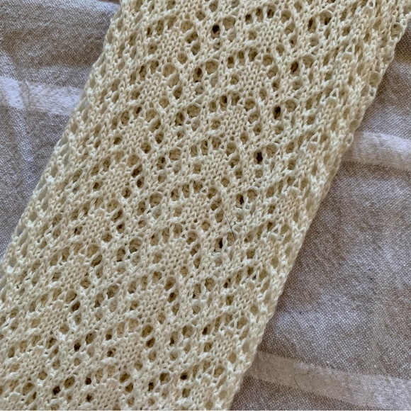 🕊️Urban Outfitters ~ OTK Socks - Picture 3 of 4